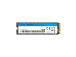 Lexar NM610PRO 1TB SSD M.2 2280 PCIe Gen3x4 NVMe High speed, up to 3300MB/s read