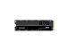 Lexar NM620 512GB SSD M.2 2280 PCIe Gen3x4 NVMe High Speed, up to 3500MB/s read, 2400MB/s write