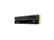 Lexar NM620 512GB SSD M.2 2280 PCIe Gen3x4 NVMe High Speed, up to 3500MB/s read, 2400MB/s write