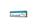 Lexar NM610PRO 1TB SSD M.2 2280 PCIe Gen3x4 NVMe High speed, up to 3300MB/s read