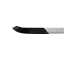 SanDisk Ultra Flair USB Flash Drive 64GB, USB-A 3.0, Black/Silver
