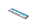 Lexar NM610PRO 1TB SSD M.2 2280 PCIe Gen3x4 NVMe High speed, up to 3300MB/s read