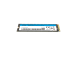 Lexar NM610PRO 1TB SSD M.2 2280 PCIe Gen3x4 NVMe High speed, up to 3300MB/s read