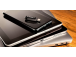 SanDisk Ultra Dual Drive Go USB Flash Drive 128GB, USB-C/USB-A 3.2 Gen 1, Black