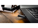 SanDisk Ultra Dual Drive Go USB Flash Drive 1TB, USB-C/USB-A 3.2 Gen 1, Black