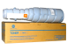Konica-Minolta Toner TN-217 (A202051)