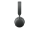 Logitech Zone Wireless 2 ES for Business MS Teams Wireless Headset, Bluetooth, Graphite