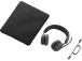 Logitech Zone Wireless 2 ES for Business MS Teams Wireless Headset, Bluetooth, Graphite