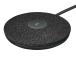 Conference microphone Logitech Rally Mic Pod, Graphite