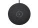 Conference microphone Logitech Rally Mic Pod, Graphite
