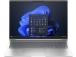 HP EliteBook 660 G11 Laptop 16'' WUXGA Ultra 5 125U 16GB 512GB SSD W11P, Pike silver