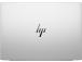 HP EliteBook 660 G11 Laptop 16'' WUXGA Ultra 5 125U 16GB 512GB SSD W11P, Pike silver