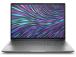 HP ZBook Power G11 Laptop 16'' WQXGA Ultra 7 155H 32GB 1TB SSD RTX 2000 Ada 8GB W11P