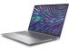 HP ZBook Power G11 Laptop 16'' WQXGA Ultra 7 155H 32GB 1TB SSD RTX 2000 Ada 8GB W11P