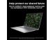 HP ZBook Power G11 Laptop 16'' WQXGA Ultra 7 155H 32GB 1TB SSD RTX 2000 Ada 8GB W11P