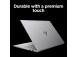 HP ZBook Power G11 Laptop 16'' WQXGA Ultra 7 155H 32GB 1TB SSD RTX 2000 Ada 8GB W11P