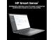 HP ZBook Power G11 Laptop 16'' WQXGA Ultra 7 155H 32GB 1TB SSD RTX 2000 Ada 8GB W11P
