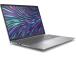 HP ZBook Power G11 Laptop 16'' WQXGA Ultra 7 155H 32GB 1TB SSD RTX 2000 Ada 8GB W11P