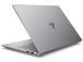 HP ZBook Power G11 Laptop 16'' WQXGA Ultra 7 155H 32GB 1TB SSD RTX 2000 Ada 8GB W11P
