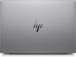 HP ZBook Power G11 Laptop 16'' WQXGA Ultra 7 155H 32GB 1TB SSD RTX 2000 Ada 8GB W11P
