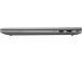 HP ZBook Power G11 Laptop 16'' WQXGA Ultra 7 155H 32GB 1TB SSD RTX 2000 Ada 8GB W11P