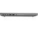 HP ZBook Power G11 Laptop 16'' WQXGA Ultra 7 155H 32GB 1TB SSD RTX 2000 Ada 8GB W11P
