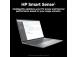 HP ZBook Power G11 Laptop 16'' WQXGA Ultra 7 155H 32GB 1TB SSD RTX 2000 Ada 8GB W11P