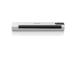 Epson WorkForce DS-70 Portable Scanner A4 600x600 DPI USB