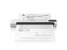 Epson WorkForce DS-70 Portable Scanner A4 600x600 DPI USB