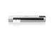 Epson WorkForce DS-70 Portable Scanner A4 600x600 DPI USB