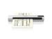 Epson WorkForce DS-70 Portable Scanner A4 600x600 DPI USB
