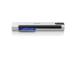Epson WorkForce DS-70 Portable Scanner A4 600x600 DPI USB