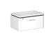 Pantum BP2300W Printer Laser B/W A4 22 ppm Wi-Fi