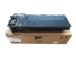 Sharp BPGT300 Laser Cartridge, Black
