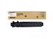 Sharp BP-GT70BA (BPGT70BA) Toner Cartridge, Black