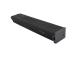 Sharp BP-GT70BA (BPGT70BA) Toner Cartridge, Black