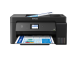 Epson EcoTank L14150 Printer Inkjet Colour MFP A3+ 38 ppm USB Wi-Fi Ethernet LAN
