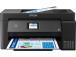Epson EcoTank L14150 Printer Inkjet Colour MFP A3+ 38 ppm USB Wi-Fi Ethernet LAN