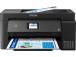 Epson EcoTank L14150 Printer Inkjet Colour MFP A3+ 38 ppm USB Wi-Fi Ethernet LAN