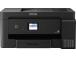 Epson EcoTank L14150 Printer Inkjet Colour MFP A3+ 38 ppm USB Wi-Fi Ethernet LAN