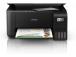 Epson EcoTank L3250 Printer inkjet MFP Colour A4 33ppm Wi-Fi USB
