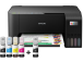 Epson EcoTank L3250 Printer inkjet MFP Colour A4 33ppm Wi-Fi USB
