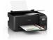 Epson EcoTank L3250 Printer inkjet MFP Colour A4 33ppm Wi-Fi USB