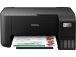 Epson EcoTank L3250 Printer inkjet MFP Colour A4 33ppm Wi-Fi USB