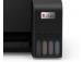 Epson EcoTank L3250 Printer inkjet MFP Colour A4 33ppm Wi-Fi USB