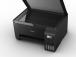 Epson EcoTank L3250 Printer inkjet MFP Colour A4 33ppm Wi-Fi USB