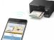 Epson EcoTank L3250 Printer inkjet MFP Colour A4 33ppm Wi-Fi USB
