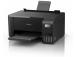Epson EcoTank L3250 Printer inkjet MFP Colour A4 33ppm Wi-Fi USB