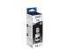 Epson 105 EcoTank (C13T00Q140) Ink Refill Bottle, Black
