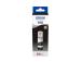 Epson 106 EcoTank (C13T00R140) Ink Refill Bottle, Photo Black